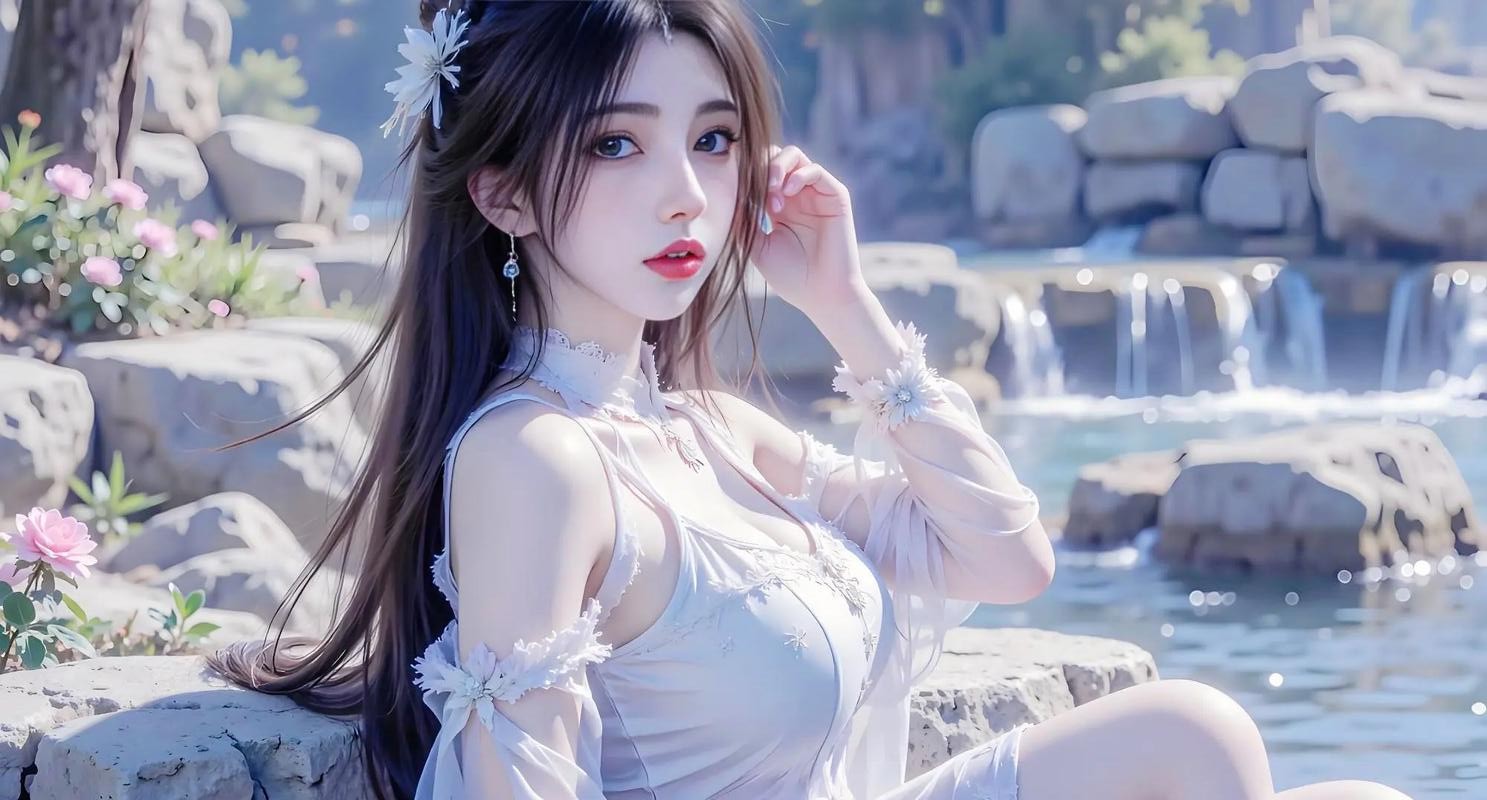 妖精动漫网页版登录入口-妖精动漫官网正式登录入口