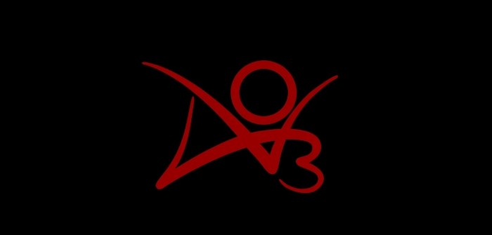 ao3网页版登录入口最新-ao3官网登录入口直达