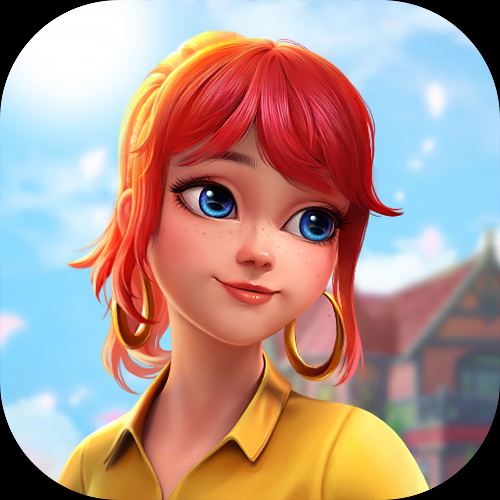 小镇消除故事无限体力