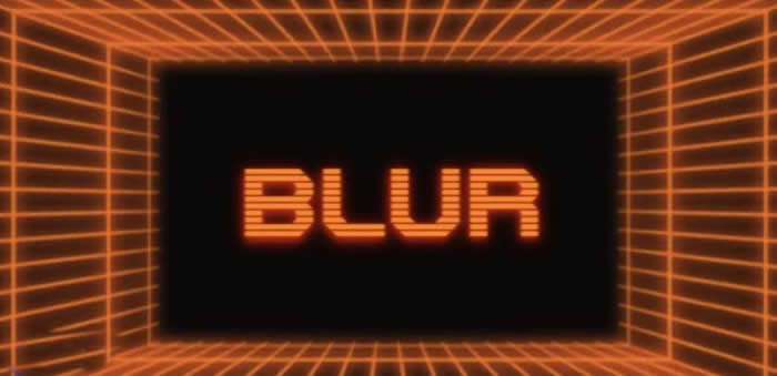 BLUR是什么币？BLUR币全方位解析