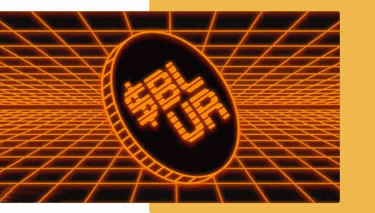 BLUR币值得长期持有吗？BLUR币牛市能暴涨吗？