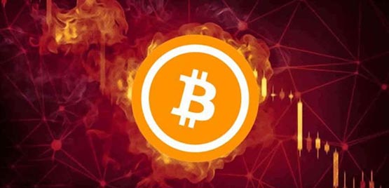 BLUR与CORE：哪个币种潜力更大？