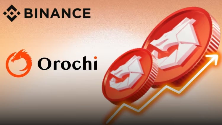 Orochi Network(ON)币是什么？如何参与？ON代币经济与空投获取全攻略