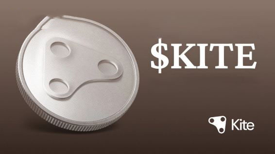 KITE币(Kite AI)是什么？未来前景怎样？KITE代币价格走势与潜力解析