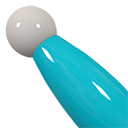 哆啦小镇MOD作弊菜单