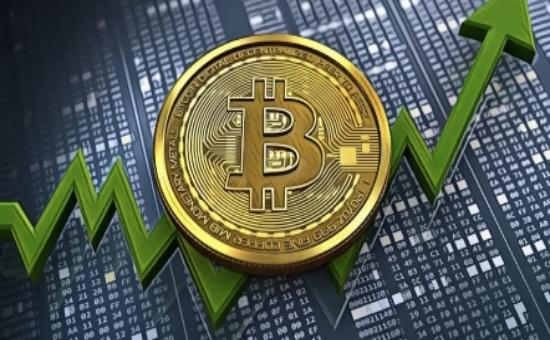 全球十大数字货币交易平台权威榜单（2026年度最新）