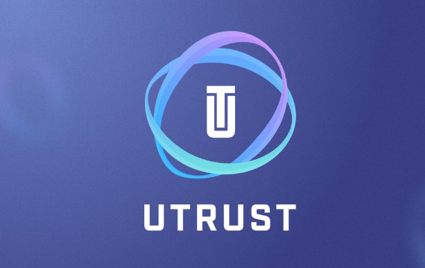 欧易如何购买UTK币？详细操作指南