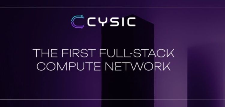 Cysic(CYS)币解析：投资价值几何？代币经济+空投攻略与未来展望