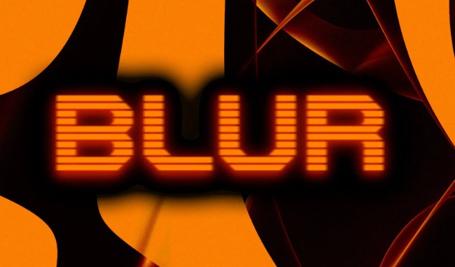 欧易平台购买BLUR币详细指南