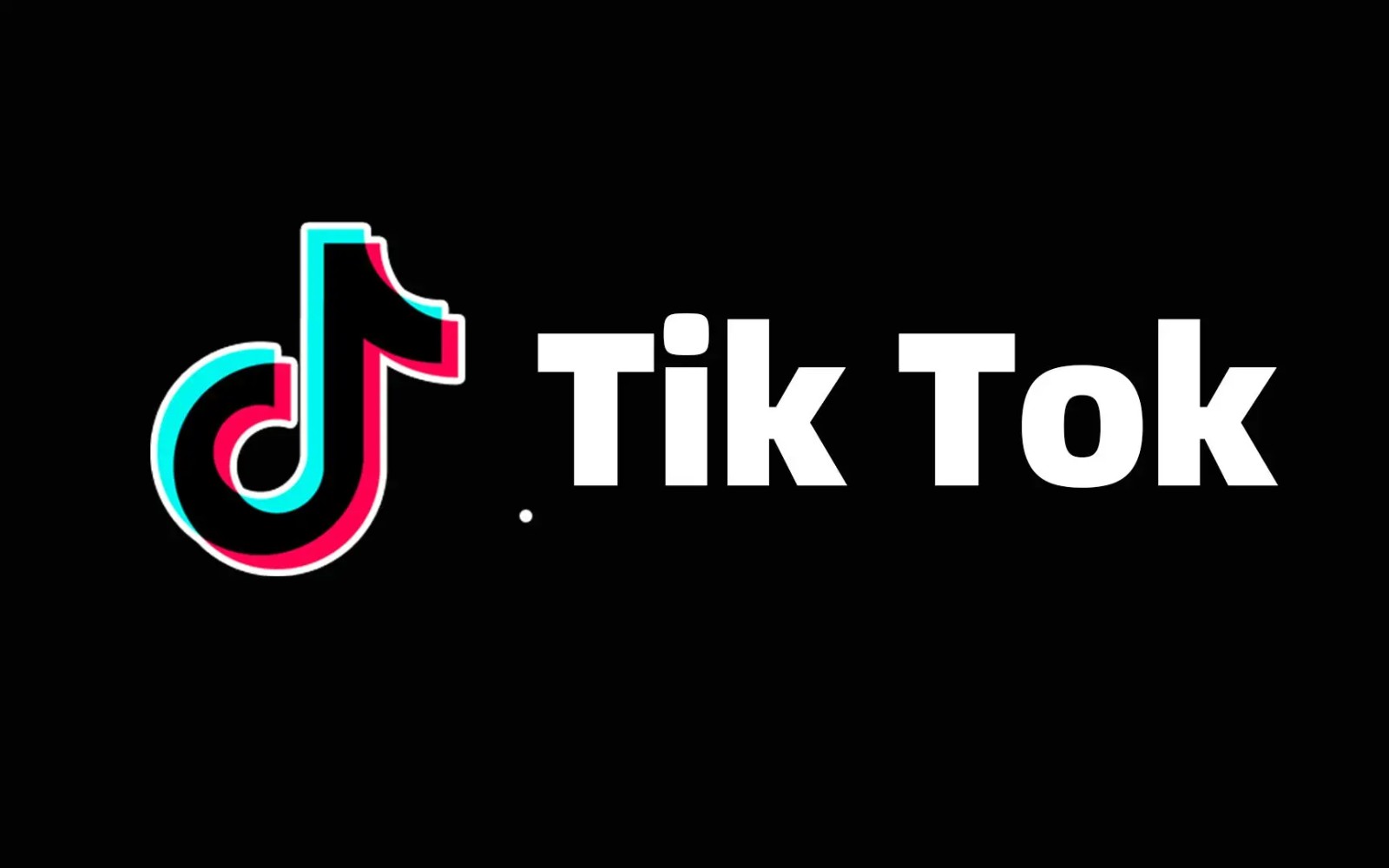 tiktok网页版快捷入口-tiktok网页版一键登录