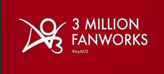 ao3镜像发布页最新网址入口-ao3镜像发布页永久链接地址大全