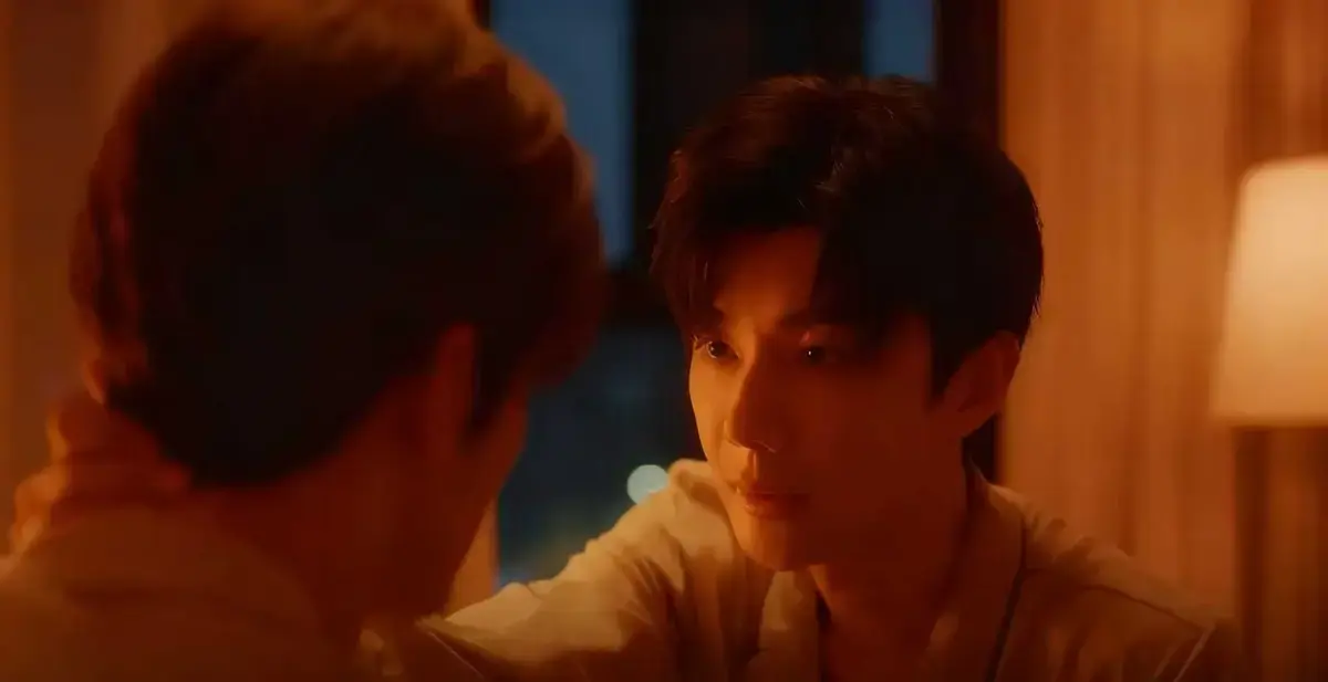 网盘观看！泰剧《吾岸》全集高清未删减中文版免费速存！《吾岸》《吾岸》无广告资源重磅来袭【纯净追剧】中文字幕实时同步，支持免费在线看超高清画质，独家网盘链接秒存即看，告别卡顿畅享完整剧情！