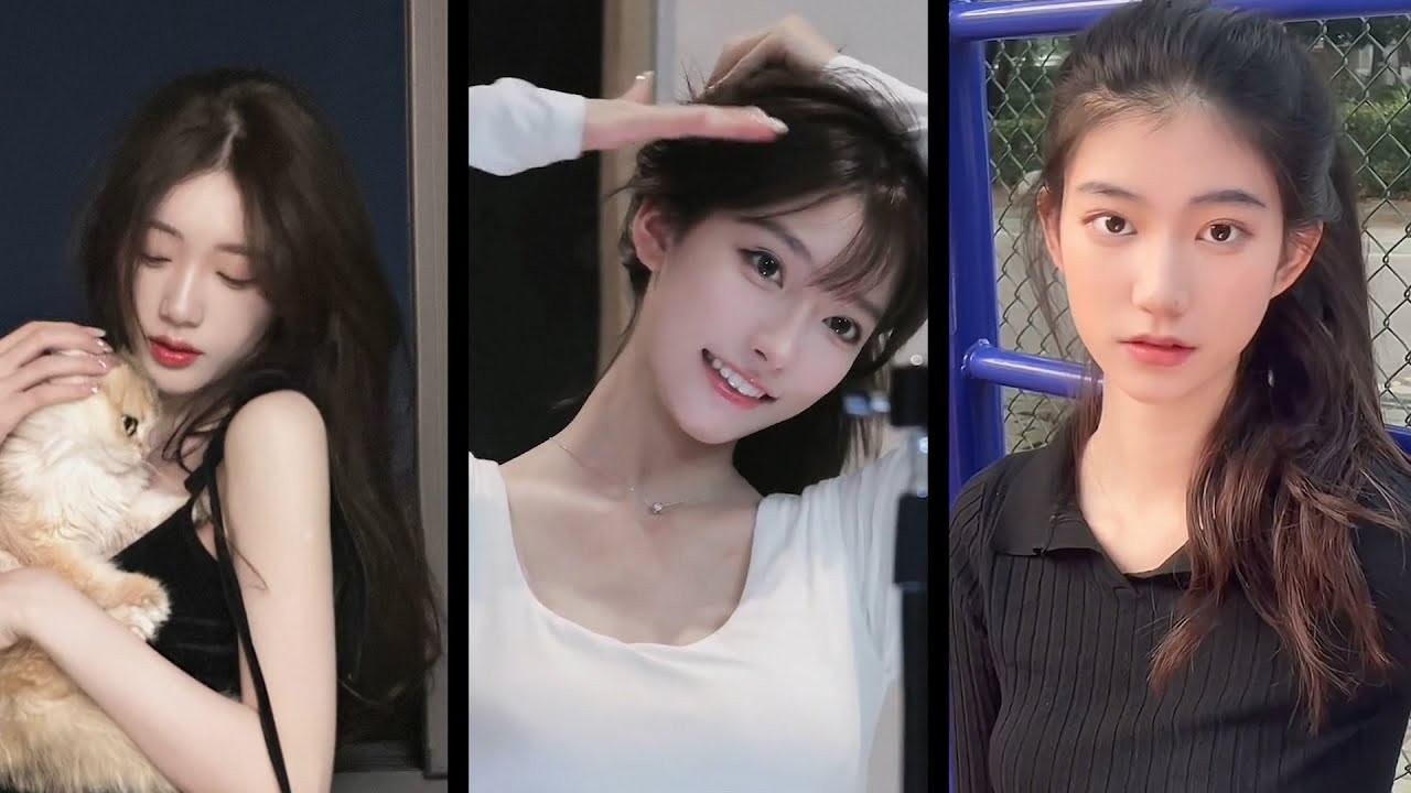 抖音网页版入口-抖音网页版入口官网