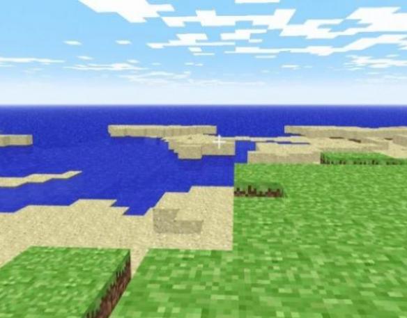 2026我的世界网页版秒玩地址一览