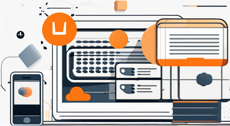 阿里云盘福利码如何获取