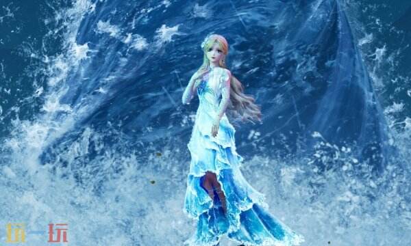 无限暖暖兑换码2025大全 可用兑换码最新汇总