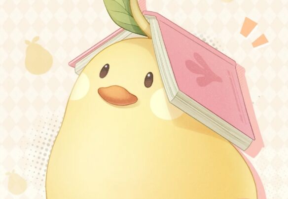 无限暖暖兑换码2025大全 可用兑换码最新汇总