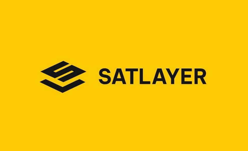 SatLayer(SLAY)币是什么?SLAY币价格走势分析及未来展望