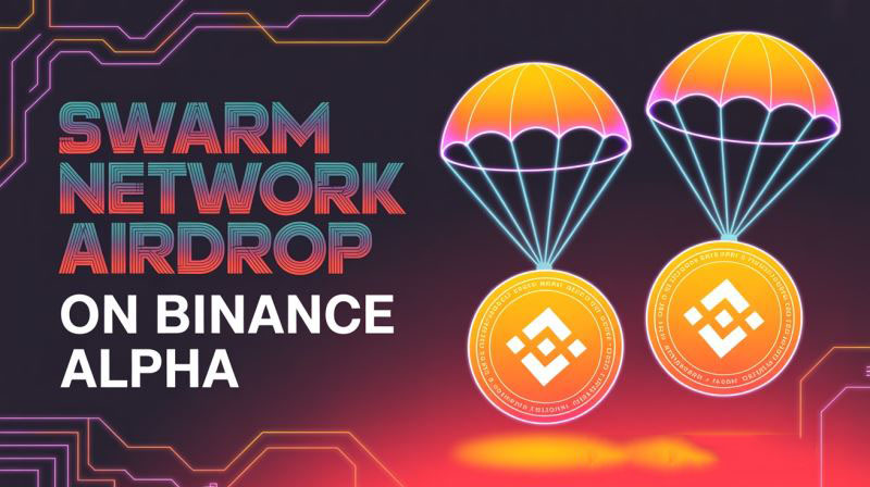 TRUTH价格预测和代币经济学