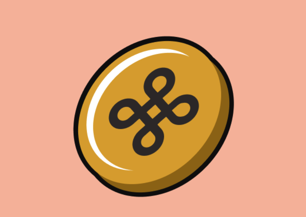 1766468823493225.png image.png