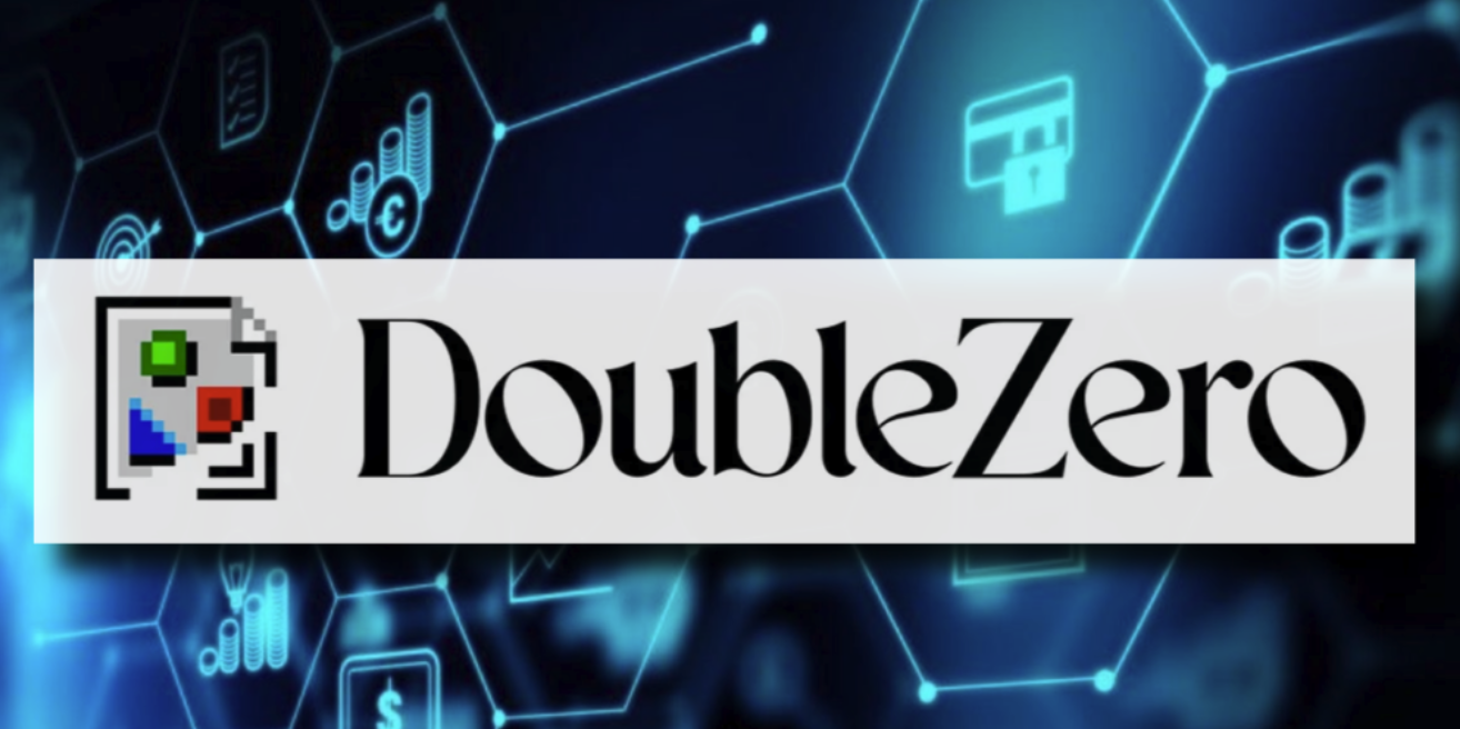 1766468318630318.png image.png