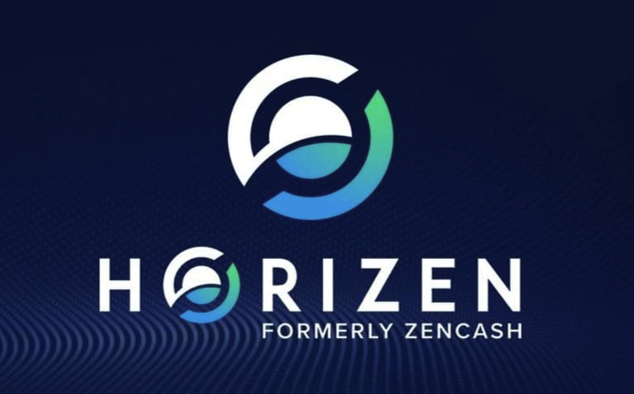 1766468133441626.png image.png