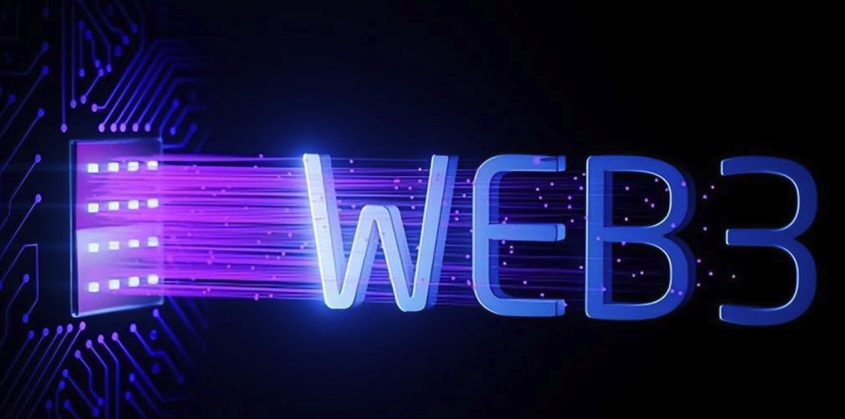 1766483569674737.png 1766369420356141.png