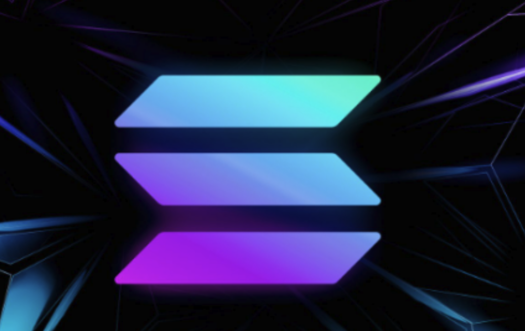 1766489489731691.png image.png