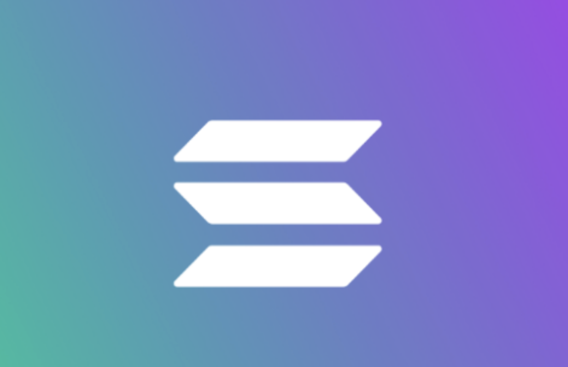 1766489561895242.png image.png