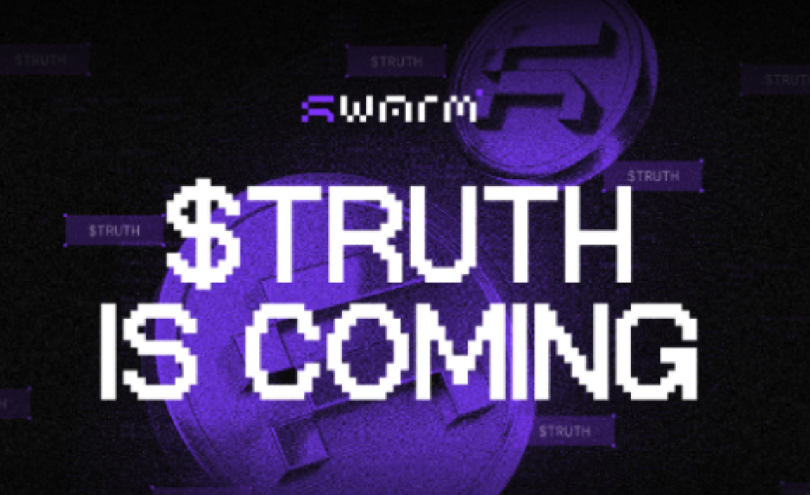 1766490306701234.png image.png