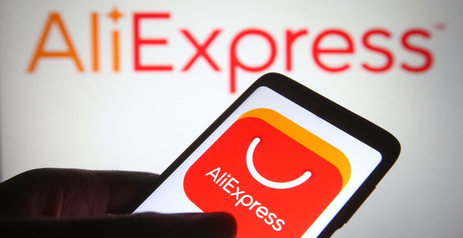 速卖通卖家网页版快捷入口-速卖通卖家中心官网一键登录