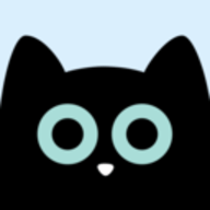 课优空间手机版下载