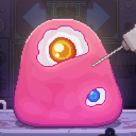 生物原型2手机版下载