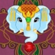 古印度祖玛游戏下载