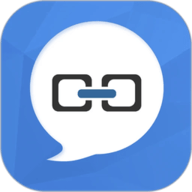 链信app官方版下载