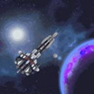 天际舰队手机版下载