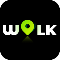 蜗壳app下载最新版本