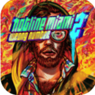 火线迈阿密2手机版下载