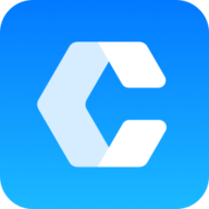 编程科普工坊app下载安装