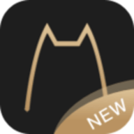 爱丁猫奢侈品app下载