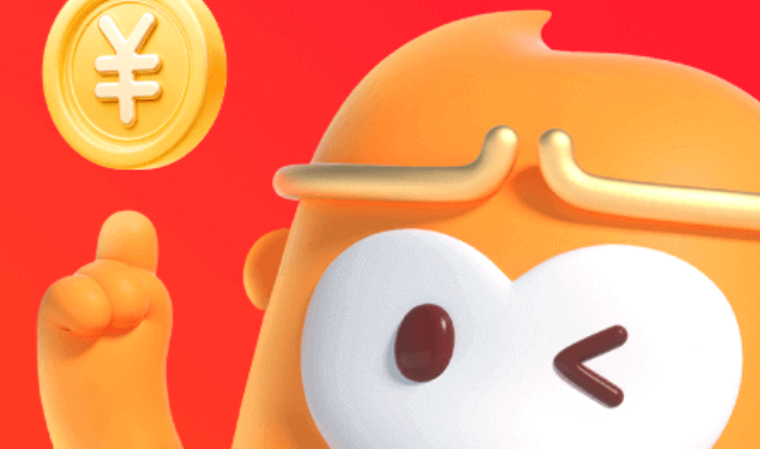 悟空浏览器网页版官方入口-悟空浏览器2026最新版网页端访问地址