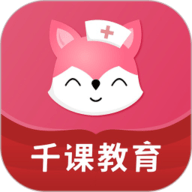 雪狐狸app最新版下载