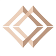 住满满酒店管理系统官方版下载