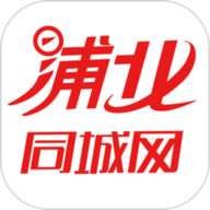 浦北同城网最新版本下载