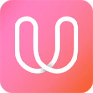 优优美图官方正版下载