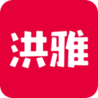 洪雅论坛app最新版下载