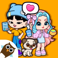 多普莱斯世界手游下载