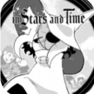 在时光与繁星中游戏下载
