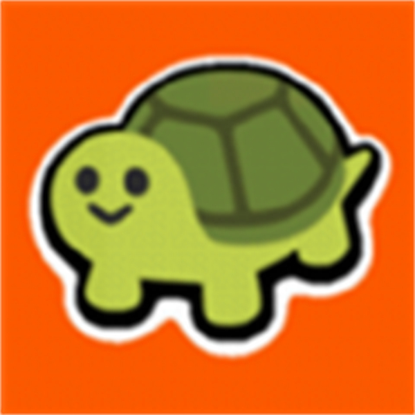 小动物自走棋中文版