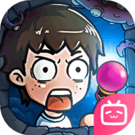 魔法工艺手机版下载